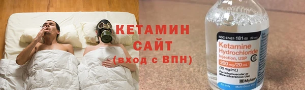 дживик Богданович
