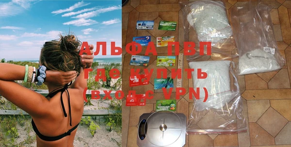 спайс Белокуриха