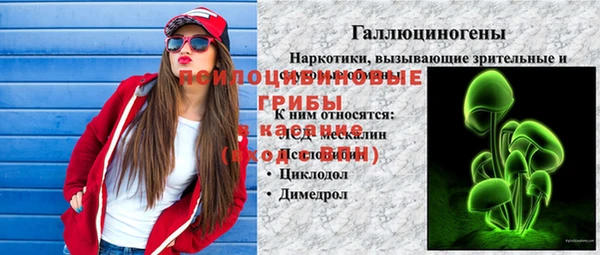 герыч Богородск