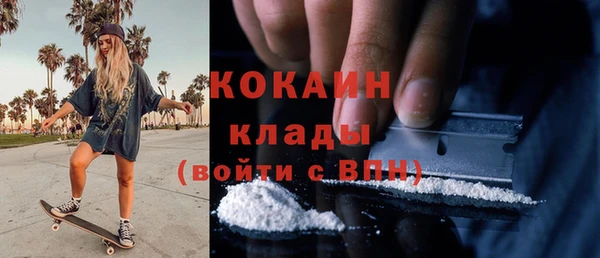 MDMA Богородицк